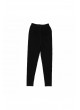 Modakids Kız-Erkek Çocuk Spor İçlik 019-2010-038