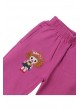 Modakids Kız Çocuk Kışlık Cepli Eşofman Alt 019-2202-025