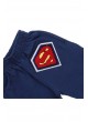 Modakids Erkek Çocuk Kışlık Cepli Eşofman Alt 019-2203-030