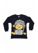 Modakids Erkek Çocuk Pijama Takım 019-1656-012