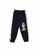Modakids Erkek Çocuk Pijama Takım 019-1656-012