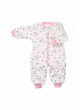 Modakids Kız Çocuk Uyku Tulumu 037-530-021