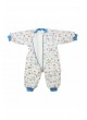 Modakids Erkek Çocuk Uyku Tulumu 037-530-015