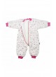 Modakids Kız Çocuk Uyku Tulum 037-530-022