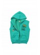 Modakids Erkek Çocuk Kışlık Yelek 037-87712-017