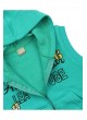Modakids Erkek Çocuk Kışlık Yelek 037-87712-017