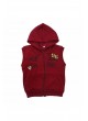 Modakids Erkek Çocuk Kışlık Yelek 037-87712-007