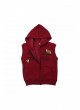 Modakids Erkek Çocuk Kışlık Yelek 037-87712-007