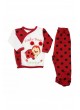 Pearly Baby Uğur Böcekli 10 lu Hastane Çıkışı 037-886246-002