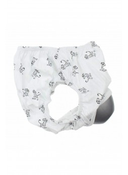 Erkek Çocuk Sünnet Külodu 037-493155-027