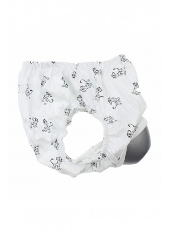 Erkek Çocuk Sünnet Külodu 037-493155-027