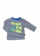 Wonder Kids Erkek Bebek 2 li Takım 010-1368-015
