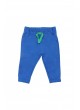 Wonder Kids Erkek Bebek 2 li Takım 010-1368-015