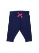 Wonder Kids Kız Bebek 2 li Takım 010-1215-028