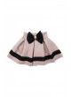 Modakids Kız Çocuk Kolları Tüllü Etekli Takım 037-874187-023