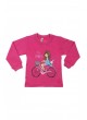 Modakids Kız Çocuk Pijama Takımı 019-1657-022