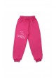 Modakids Kız Çocuk Pijama Takımı 019-1657-022