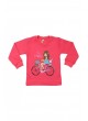 Modakids Kız Çocuk Pijama Takım 019-1657-003
