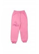 Modakids Kız Çocuk Pijama Takımı 019-1657-021