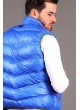 Mavi Şişme Yelek 