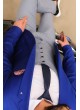 Sax Blazer