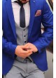 Sax Blazer
