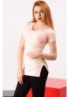 Fitilli Pudra T-shirt