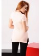 Fitilli Pudra T-shirt