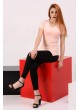 Fitilli Pudra T-shirt