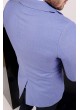 Mavi Blazer Ceket