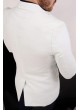 Su Yeşili Blazer Ceket