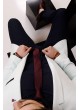 Su Yeşili Blazer Ceket