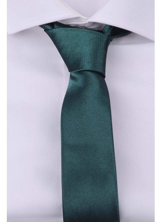 Yeşil Kravat