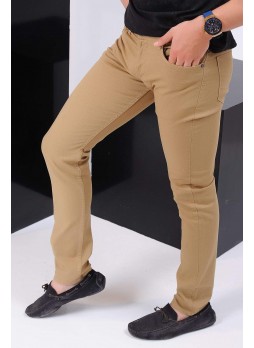 Toprak Denim