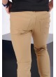 Toprak Denim