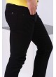 Siyah Denim