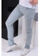 Turkuaz Denim