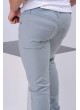 Turkuaz Denim
