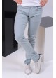 Turkuaz Denim