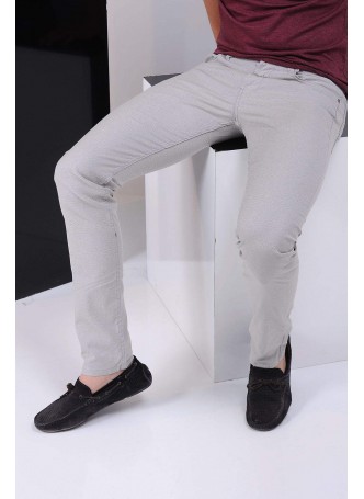 Gri Denim