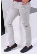 Gri Denim