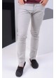 Gri Denim