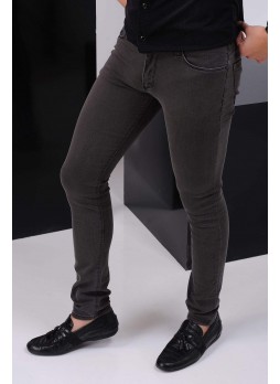 Füme Denim