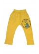 Modakids Erkek Çocuk 2 li Eşofman Takım 041-142-001