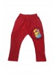 Modakids Erkek Çocuk 2 li Eşofman Takım 041-142-002
