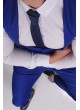 Sax Cepken Pantolon