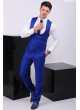 Sax Cepken Pantolon