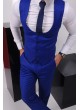 Sax Cepken Pantolon