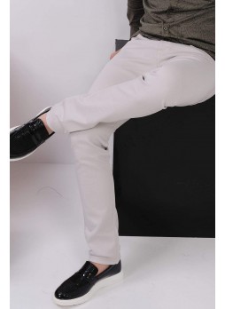 Krem Denim