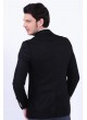 Siyah Blazer Ceket